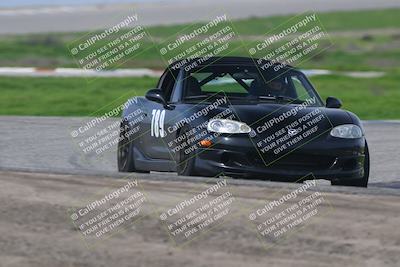 media/Jan-25-2026-Speed Ventures (Sun) [[0f6c16c17e]]/Green/Session 3 (Sunset)/